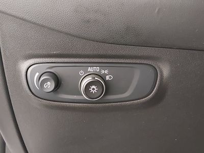 2024 Chevrolet Equinox - Photo 13