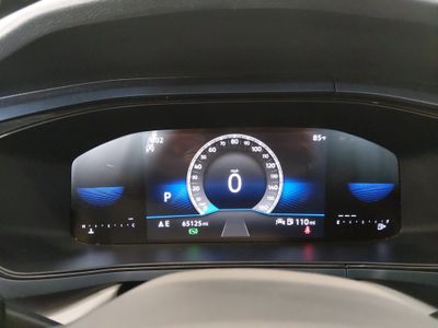 2024 Volkswagen Taos - Photo 14