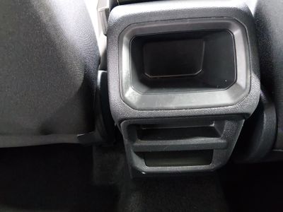 2024 Volkswagen Taos - Photo 20