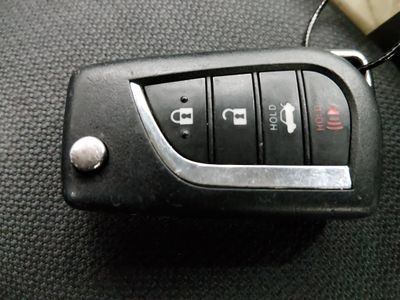 2023 Toyota Corolla - Photo 15