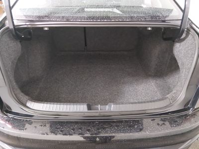 2024 Volkswagen Jetta - Photo 11