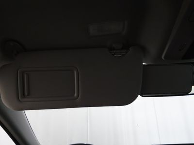 2024 Toyota Camry — photo 19 view
