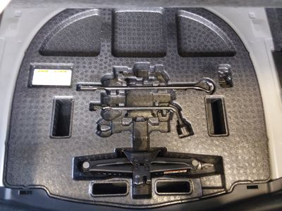 2023 Toyota Camry - Photo 27