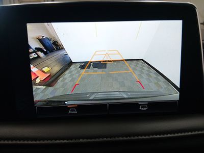 2023 GMC Yukon - Photo 16