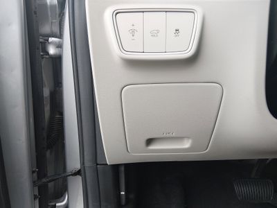 2024 Hyundai Tucson - Photo 13