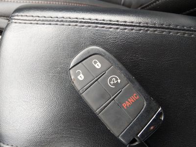 2023 Jeep Compass - Photo 15
