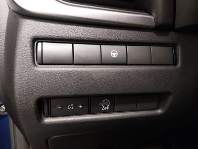 2023 Nissan Rogue - Photo 13