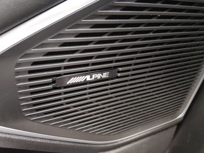 2024 Jeep Wagoneer - Photo 21