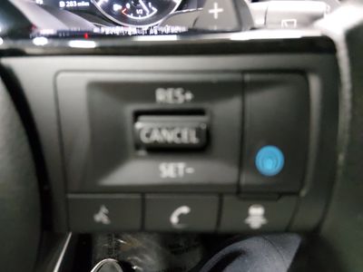 2023 Nissan Rogue - Photo 18