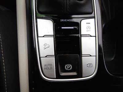 2024 Hyundai Tucson - Photo 20