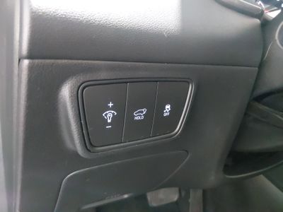 2024 Hyundai Tucson - Photo 13