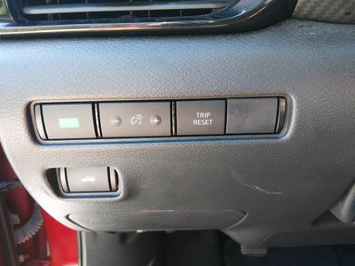 2024 Nissan Sentra - Photo 13