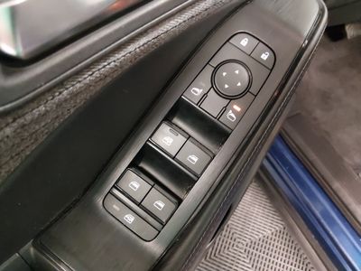2023 Nissan Rogue - Photo 21