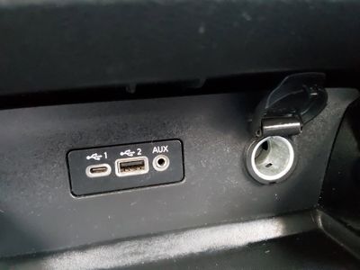 2024 Nissan Altima - Photo 20