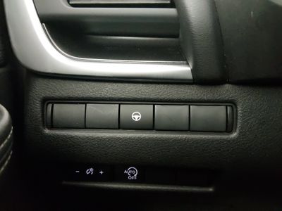 2023 Nissan Rogue - Photo 13