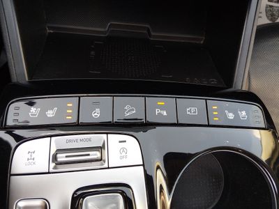 2024 Hyundai Tucson - Photo 18