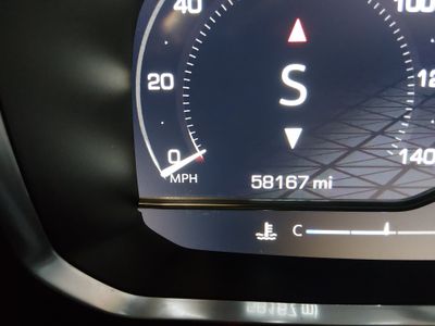 2023 GMC Yukon - Photo 14