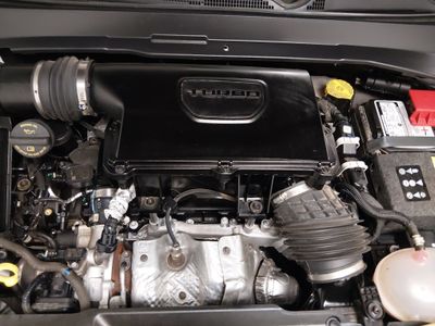 2024 Jeep Compass - Photo 9