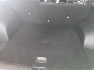 2024 Hyundai Tucson - Photo 11