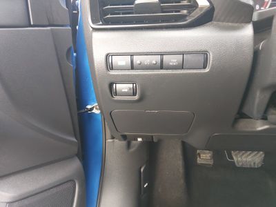 2024 Nissan Sentra - Photo 13
