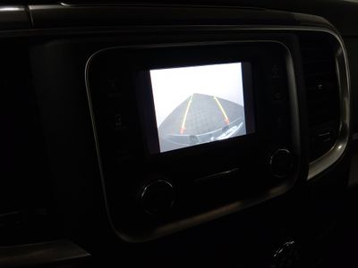 2024 Ram 1500 Classic - Photo 17