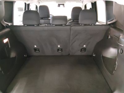 2023 Jeep Renegade - Photo 11
