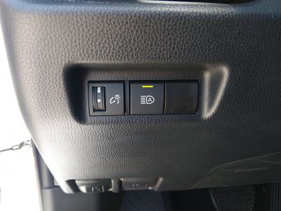 2024 Toyota RAV4 - Photo 13