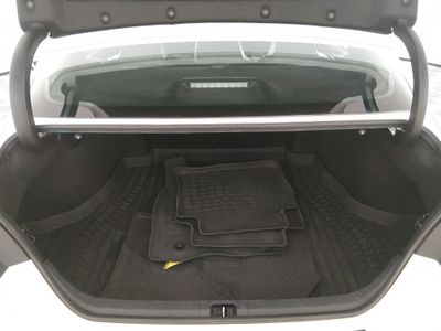 2024 Toyota Camry - Photo 11