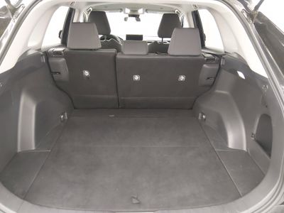 2024 Toyota RAV4 - Photo 11