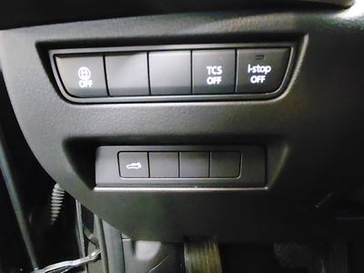 2024 Mazda CX-90 - Photo 13