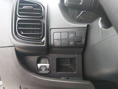 2024 Ram ProMaster Cargo Van - Photo 13
