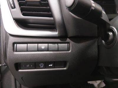 2024 Nissan Rogue - Photo 13