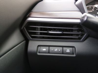 2024 Nissan Altima - Photo 13