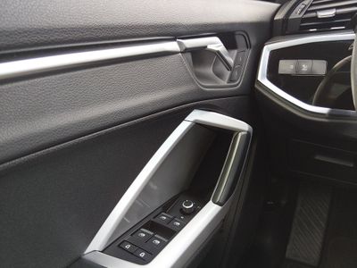 2023 Audi Q3 - Photo 13
