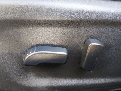 2025 Nissan Altima - Photo 19