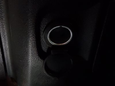 2024 Ram 1500 Classic - Photo 18
