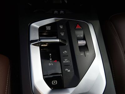 2025 BMW 2 Series - Photo 20