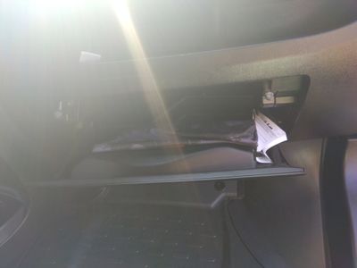 2023 Ram ProMaster Cargo Van - Photo 19