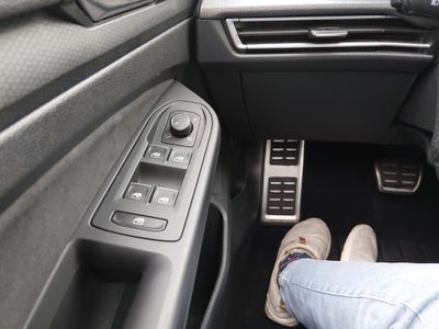 2024 Volkswagen Golf GTI - Photo 13
