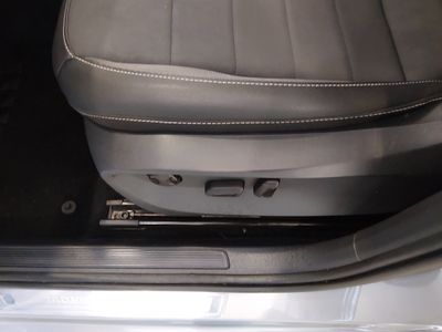 2024 Volkswagen Taos - Photo 20