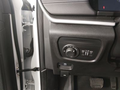 2023 Jeep Grand Cherokee L - Photo 13