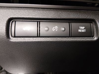 2024 Nissan Altima - Photo 13