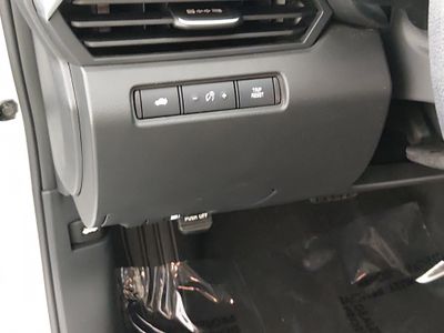 2025 Nissan Altima - Photo 13