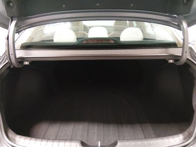 2024 Hyundai Elantra - Photo 11