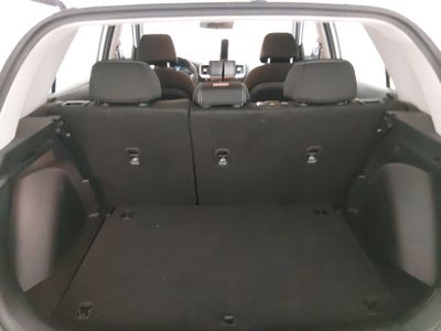 2025 Hyundai Venue - Photo 11