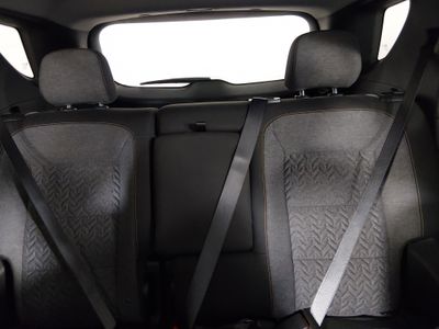 2024 Chevrolet Equinox - Photo 17