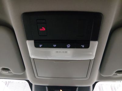 2024 Nissan Rogue - Photo 19