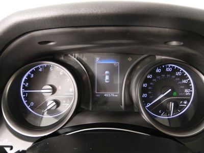 2023 Toyota Camry - Photo 14
