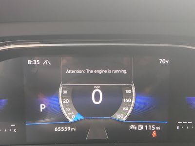 2024 Volkswagen Jetta - Photo 14