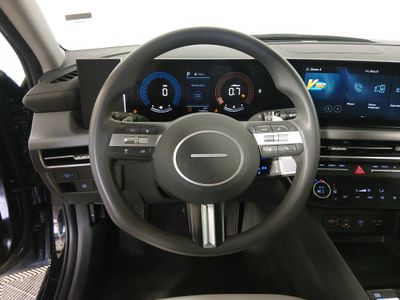 2024 Hyundai Sonata - Photo 12